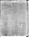 Linlithgowshire Gazette Friday 16 January 1920 Page 5