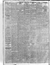 Linlithgowshire Gazette Friday 30 January 1920 Page 2