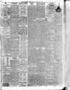 Linlithgowshire Gazette Friday 30 January 1920 Page 5