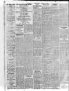 Linlithgowshire Gazette Friday 06 February 1920 Page 2