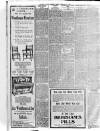 Linlithgowshire Gazette Friday 06 February 1920 Page 6
