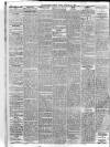 Linlithgowshire Gazette Friday 13 February 1920 Page 2