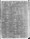 Linlithgowshire Gazette Friday 13 February 1920 Page 3