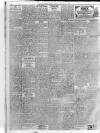 Linlithgowshire Gazette Friday 13 February 1920 Page 4