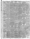 Linlithgowshire Gazette Friday 20 February 1920 Page 2