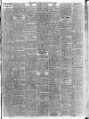 Linlithgowshire Gazette Friday 20 February 1920 Page 3