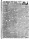 Linlithgowshire Gazette Friday 20 February 1920 Page 4