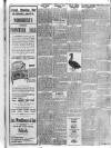Linlithgowshire Gazette Friday 20 February 1920 Page 6