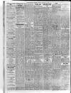 Linlithgowshire Gazette Friday 27 February 1920 Page 2