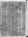 Linlithgowshire Gazette Friday 27 February 1920 Page 3