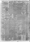 Linlithgowshire Gazette Friday 05 March 1920 Page 2