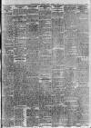 Linlithgowshire Gazette Friday 05 March 1920 Page 3
