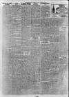 Linlithgowshire Gazette Friday 05 March 1920 Page 4