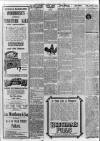 Linlithgowshire Gazette Friday 05 March 1920 Page 6