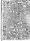 Linlithgowshire Gazette Friday 12 March 1920 Page 2
