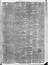 Linlithgowshire Gazette Friday 12 March 1920 Page 3