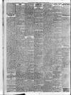 Linlithgowshire Gazette Friday 12 March 1920 Page 4