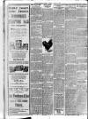 Linlithgowshire Gazette Friday 12 March 1920 Page 6