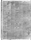 Linlithgowshire Gazette Friday 19 March 1920 Page 2