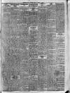 Linlithgowshire Gazette Friday 19 March 1920 Page 3