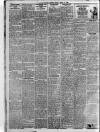 Linlithgowshire Gazette Friday 19 March 1920 Page 4