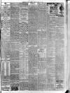 Linlithgowshire Gazette Friday 19 March 1920 Page 5
