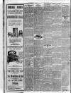 Linlithgowshire Gazette Friday 19 March 1920 Page 6
