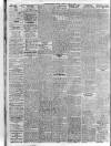 Linlithgowshire Gazette Friday 02 April 1920 Page 2