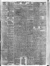 Linlithgowshire Gazette Friday 02 April 1920 Page 3