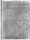 Linlithgowshire Gazette Friday 02 April 1920 Page 4
