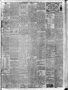 Linlithgowshire Gazette Friday 02 April 1920 Page 5