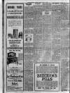 Linlithgowshire Gazette Friday 02 April 1920 Page 6