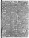 Linlithgowshire Gazette Friday 16 April 1920 Page 2