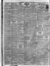 Linlithgowshire Gazette Friday 16 April 1920 Page 4