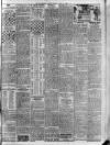 Linlithgowshire Gazette Friday 16 April 1920 Page 5