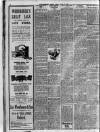 Linlithgowshire Gazette Friday 16 April 1920 Page 6