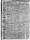 Linlithgowshire Gazette Friday 23 April 1920 Page 2