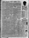 Linlithgowshire Gazette Friday 23 April 1920 Page 4