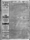 Linlithgowshire Gazette Friday 23 April 1920 Page 6