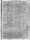 Linlithgowshire Gazette Friday 30 April 1920 Page 2
