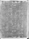 Linlithgowshire Gazette Friday 30 April 1920 Page 3
