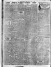 Linlithgowshire Gazette Friday 30 April 1920 Page 4
