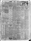 Linlithgowshire Gazette Friday 30 April 1920 Page 5