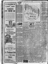 Linlithgowshire Gazette Friday 30 April 1920 Page 6