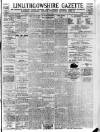 Linlithgowshire Gazette Friday 14 May 1920 Page 1