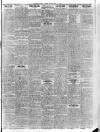 Linlithgowshire Gazette Friday 14 May 1920 Page 3