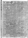 Linlithgowshire Gazette Friday 14 May 1920 Page 4