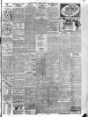 Linlithgowshire Gazette Friday 14 May 1920 Page 5