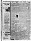 Linlithgowshire Gazette Friday 14 May 1920 Page 6