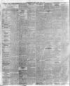 Linlithgowshire Gazette Friday 04 June 1920 Page 2